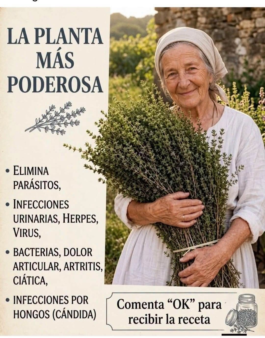 Romero