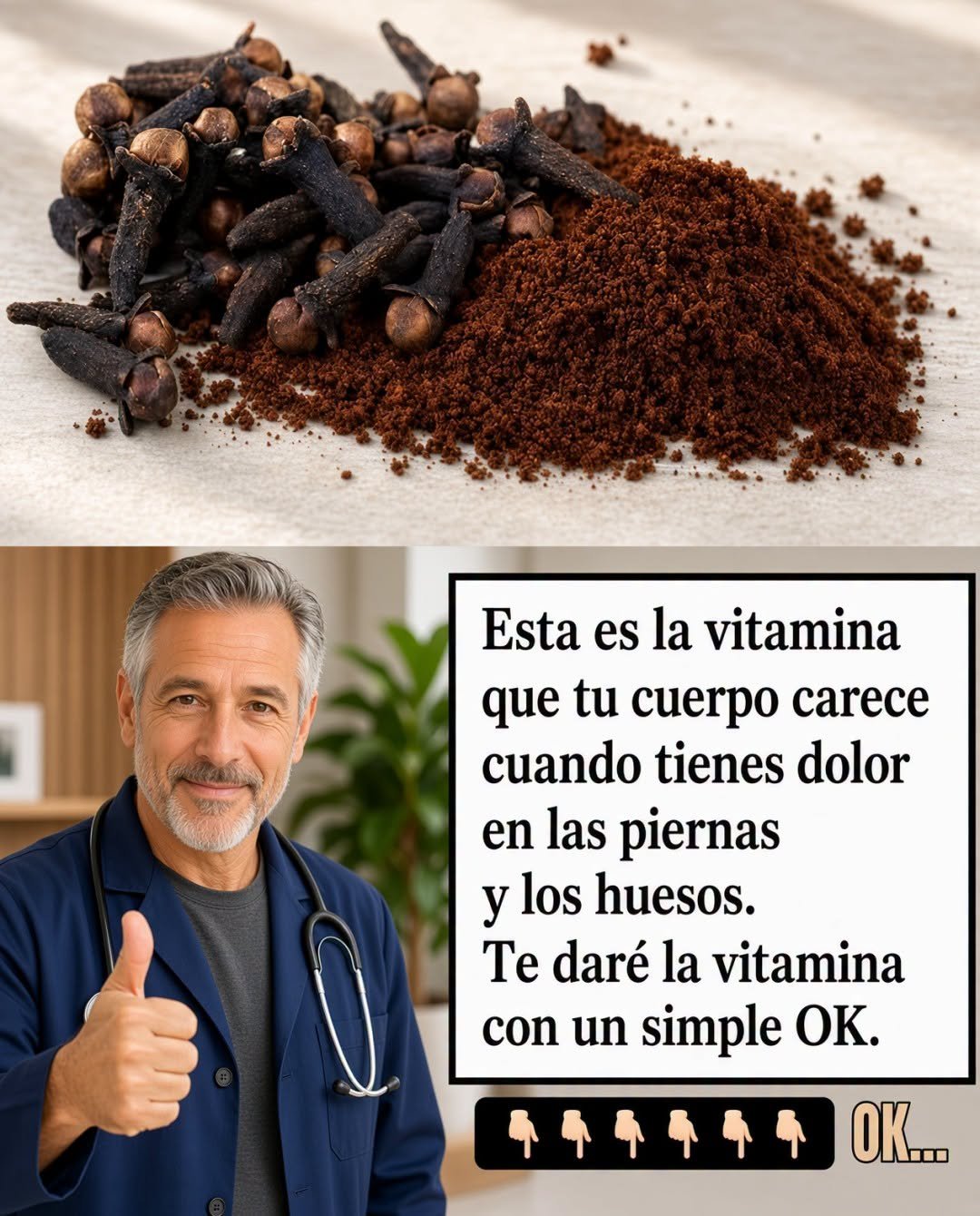 Alimentos ricos en calcio