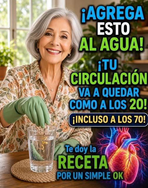 Bebida refrescante de pepino naranja y menta