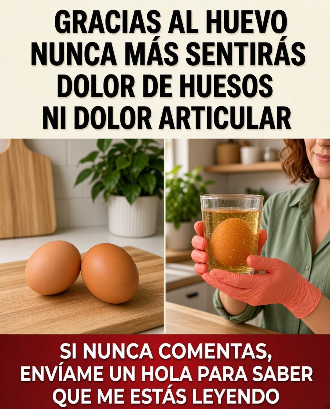 Jugo de apio fresco