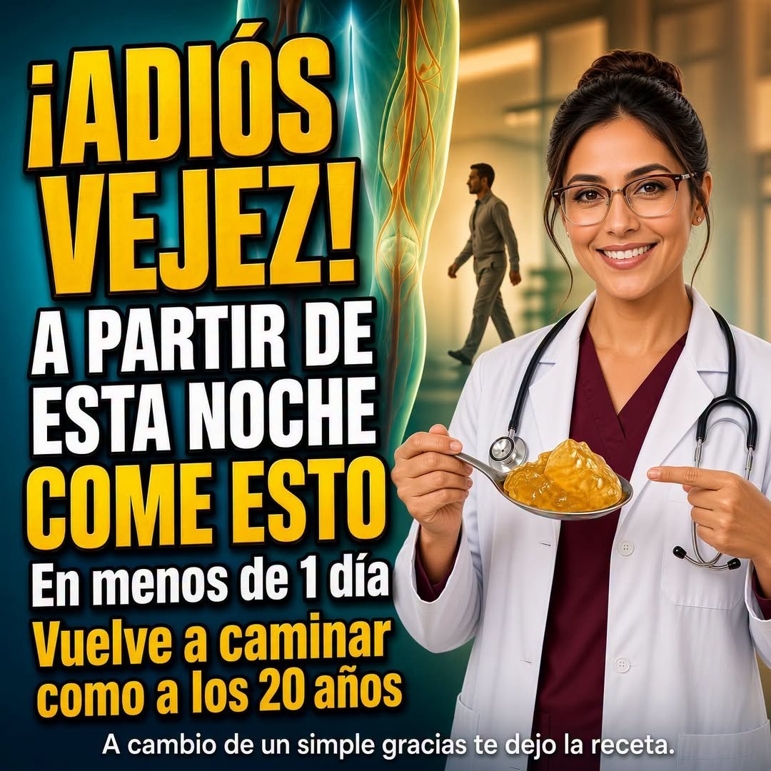 Ingredientes saludables