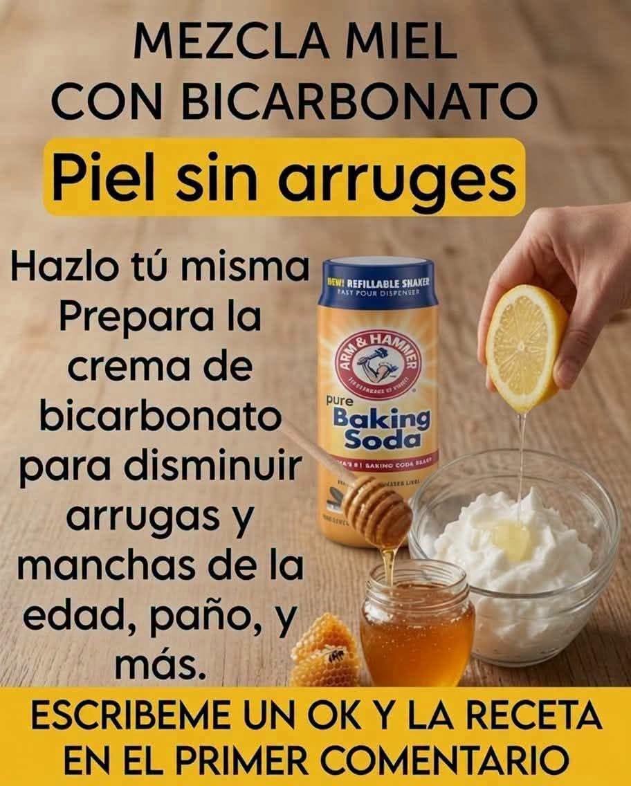 Gel de Aloe Vera y Ácido Hialurónico