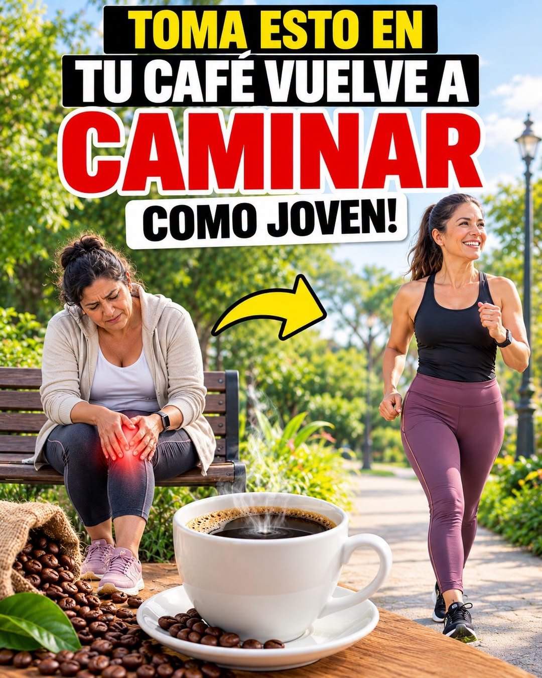 Café con canela