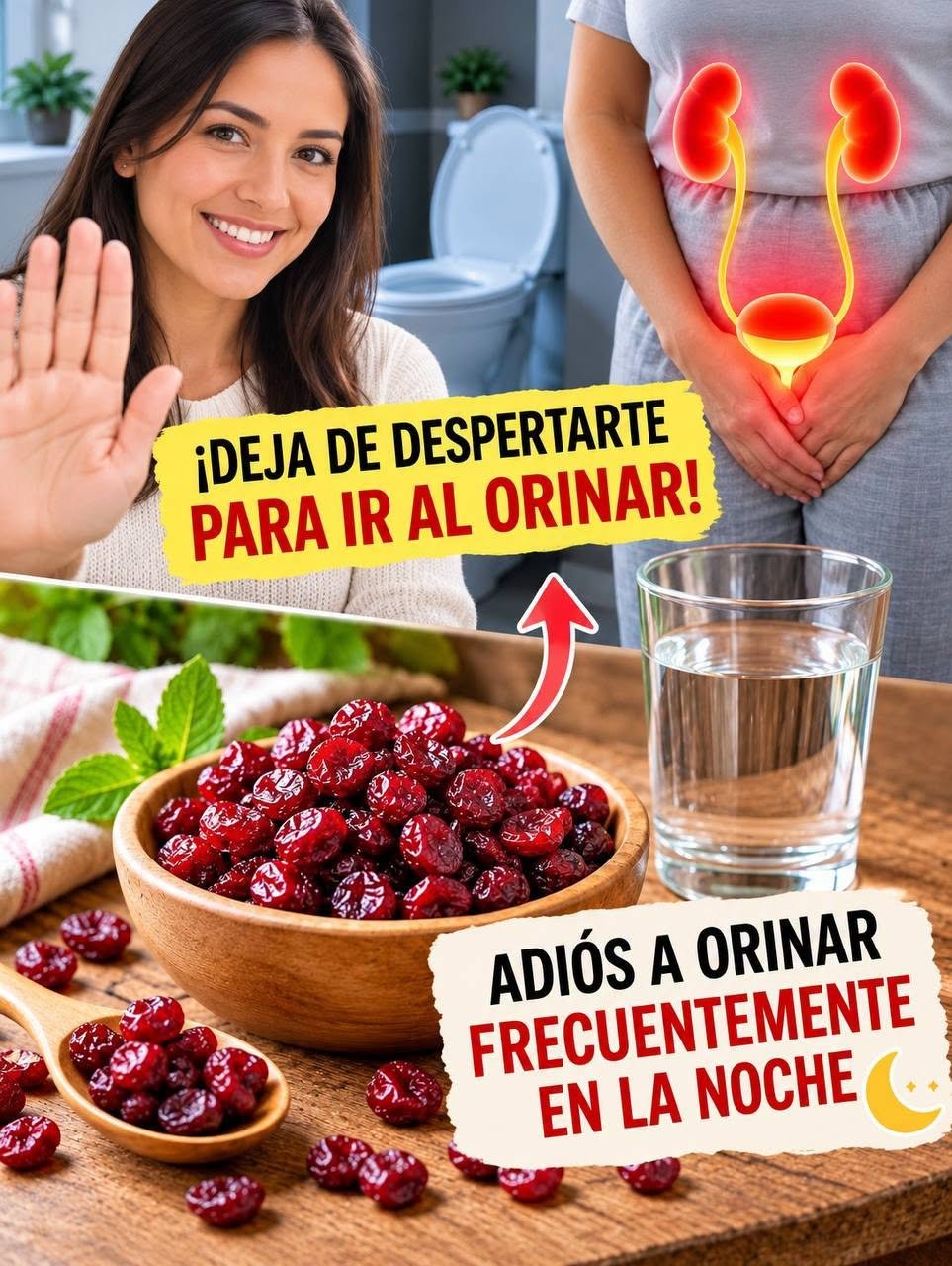 Frutos secos saludables