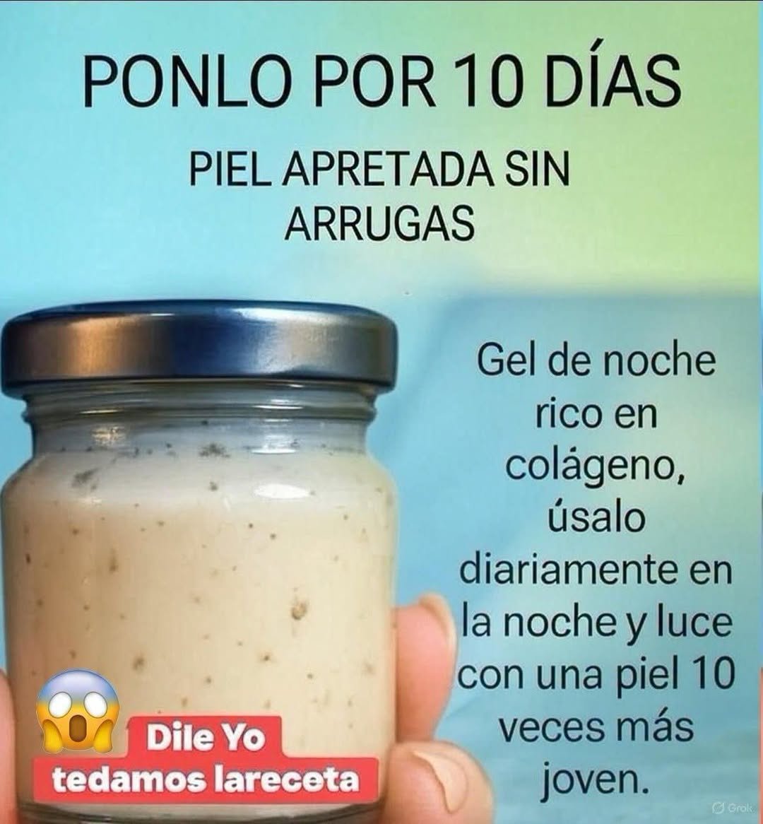 Ejercicio y Piel Saludable