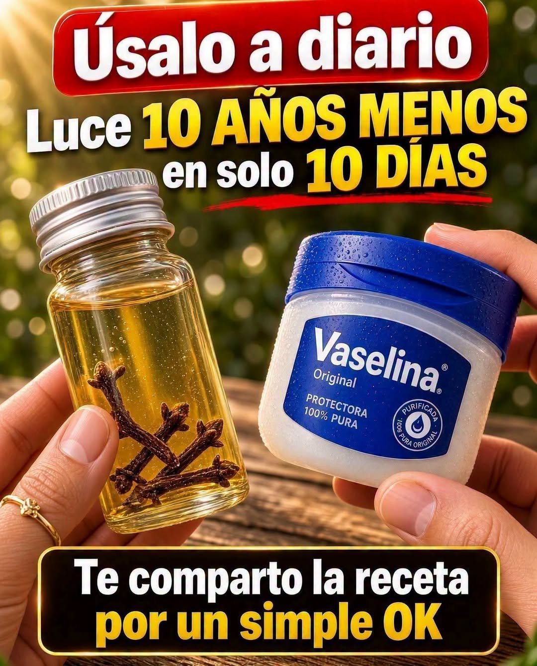 Colágeno Marino y Bovino