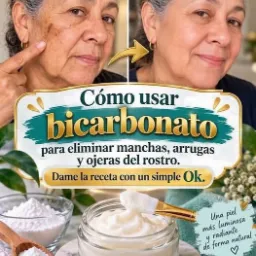 Colágeno Natural