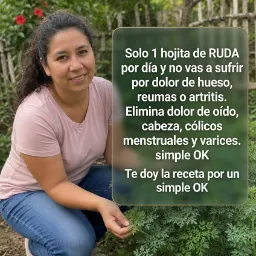 Remedios Naturales para la Tiroides