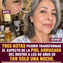 Aceite de Jojoba para el Cuidado Facial