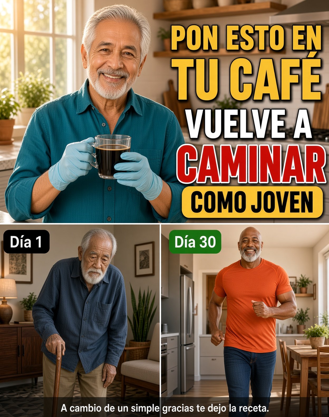 Infusiones saludables