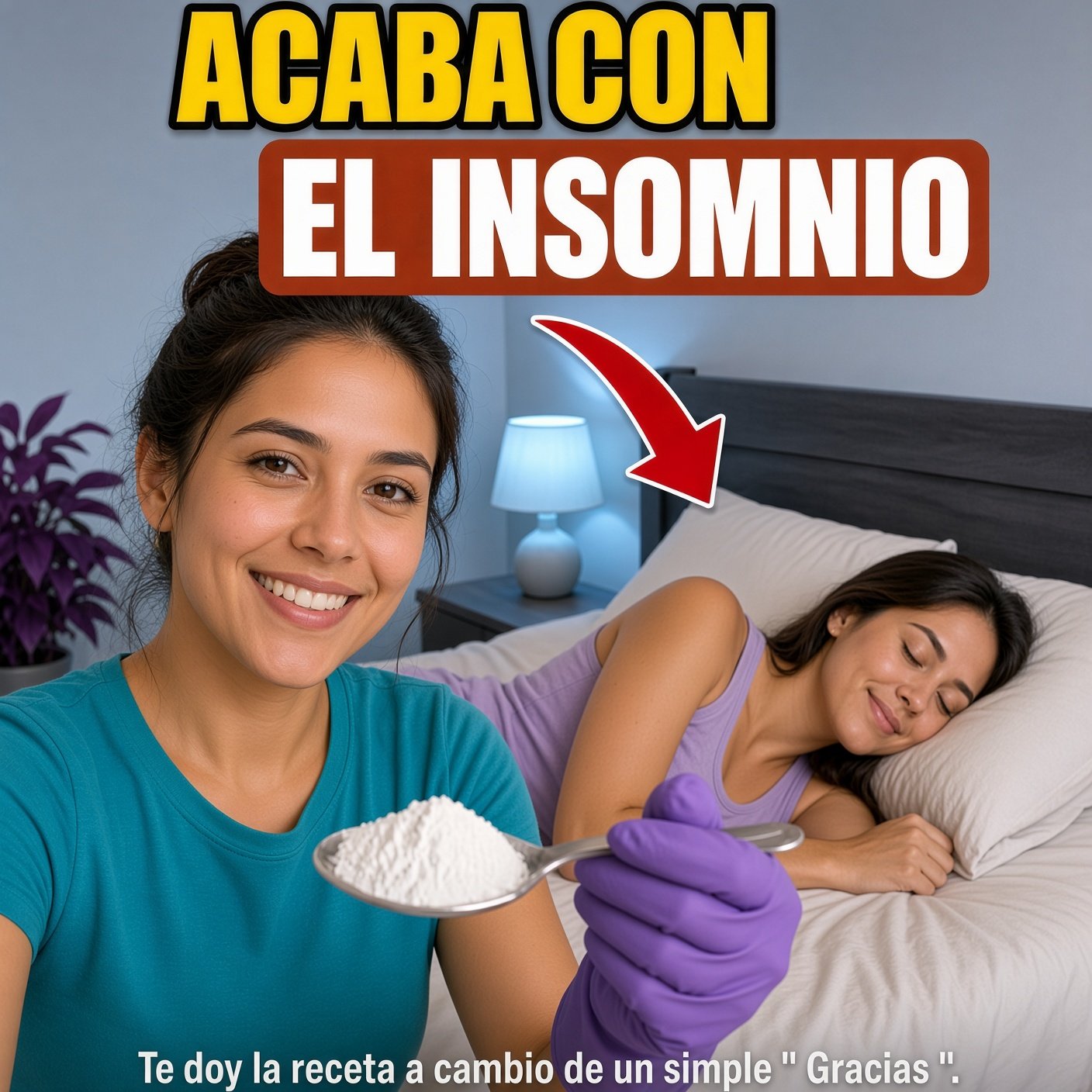 Beneficios del cloruro de magnesio