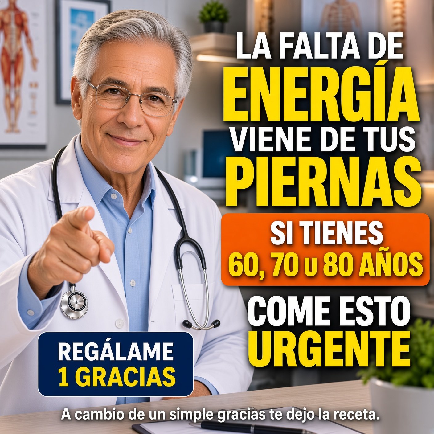 Quesos naturales