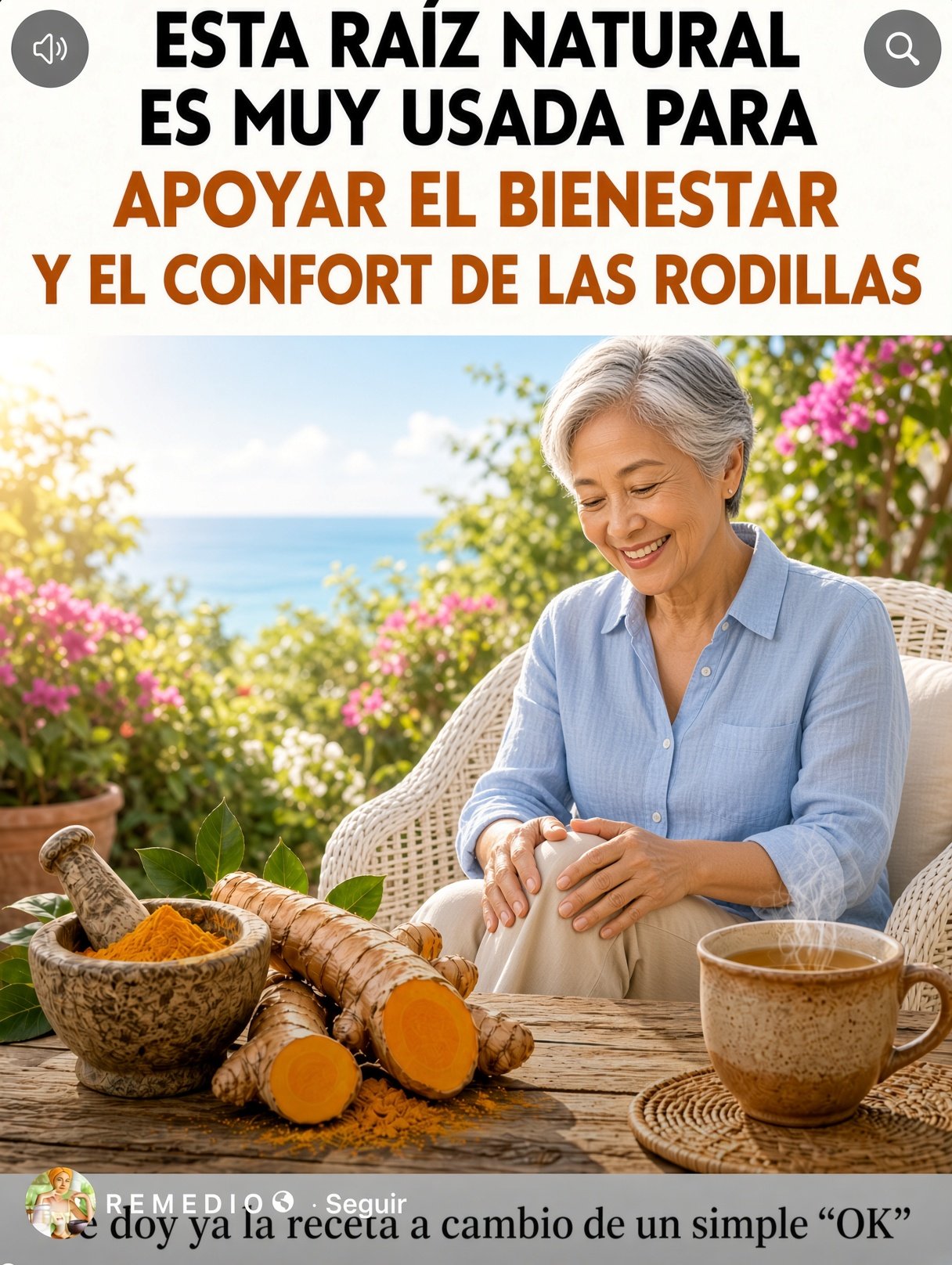 Leche dorada