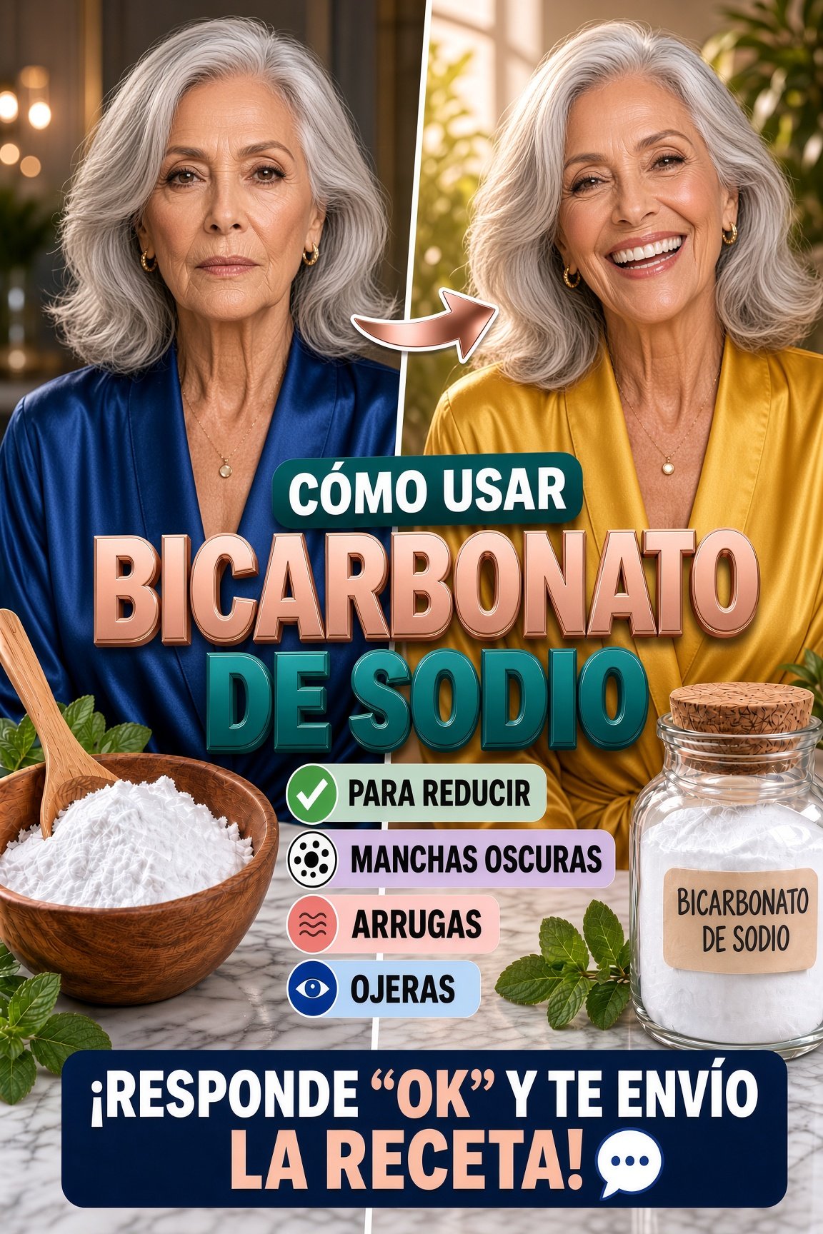 Cuidados de la piel