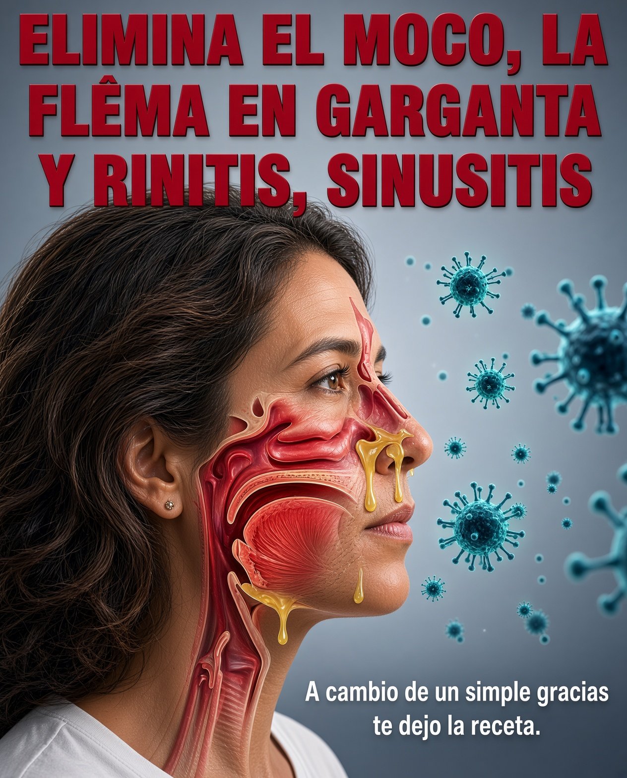 Ingredientes para Infusión de Jengibre, Limón, Miel y Cúrcuma