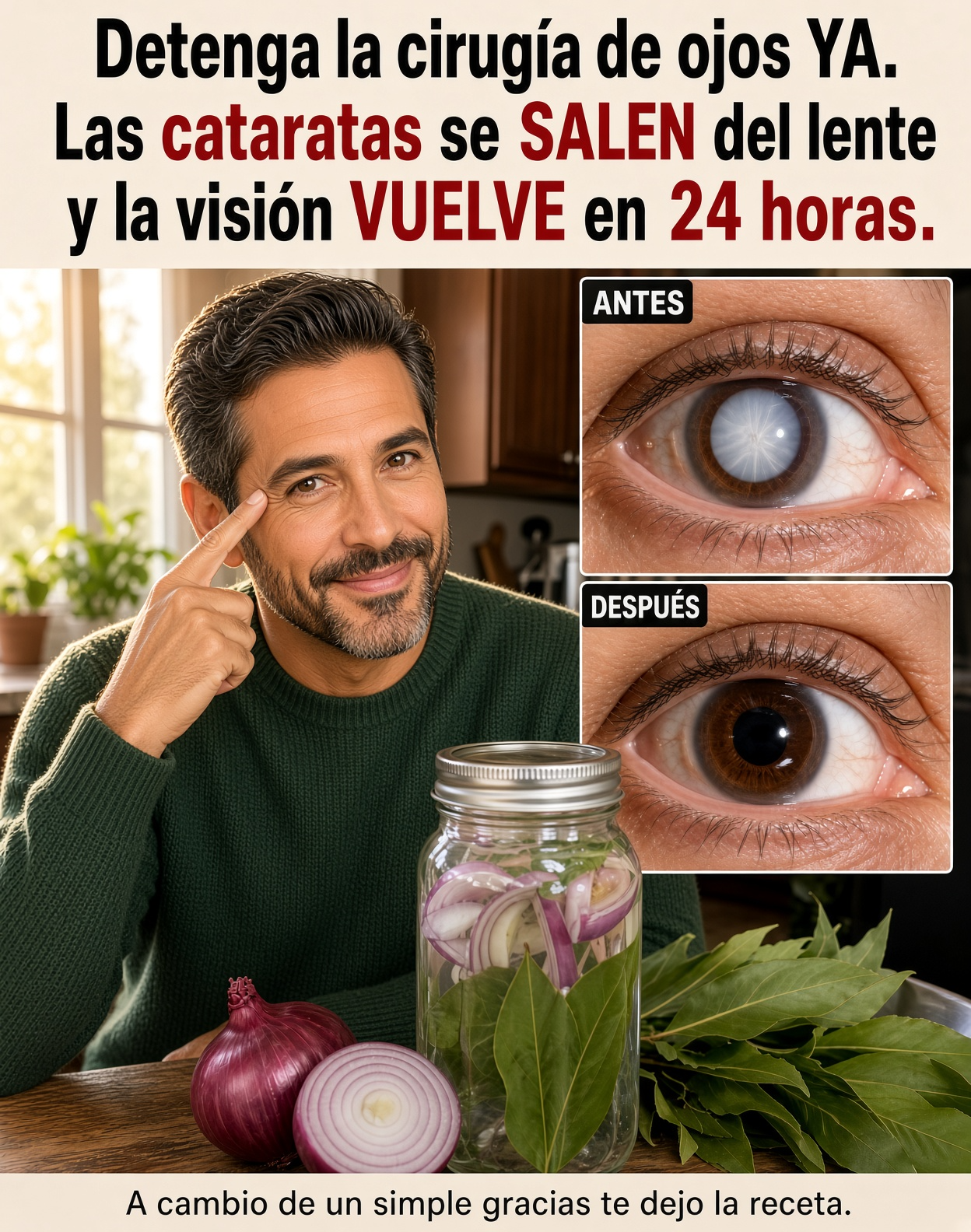 Cataratas