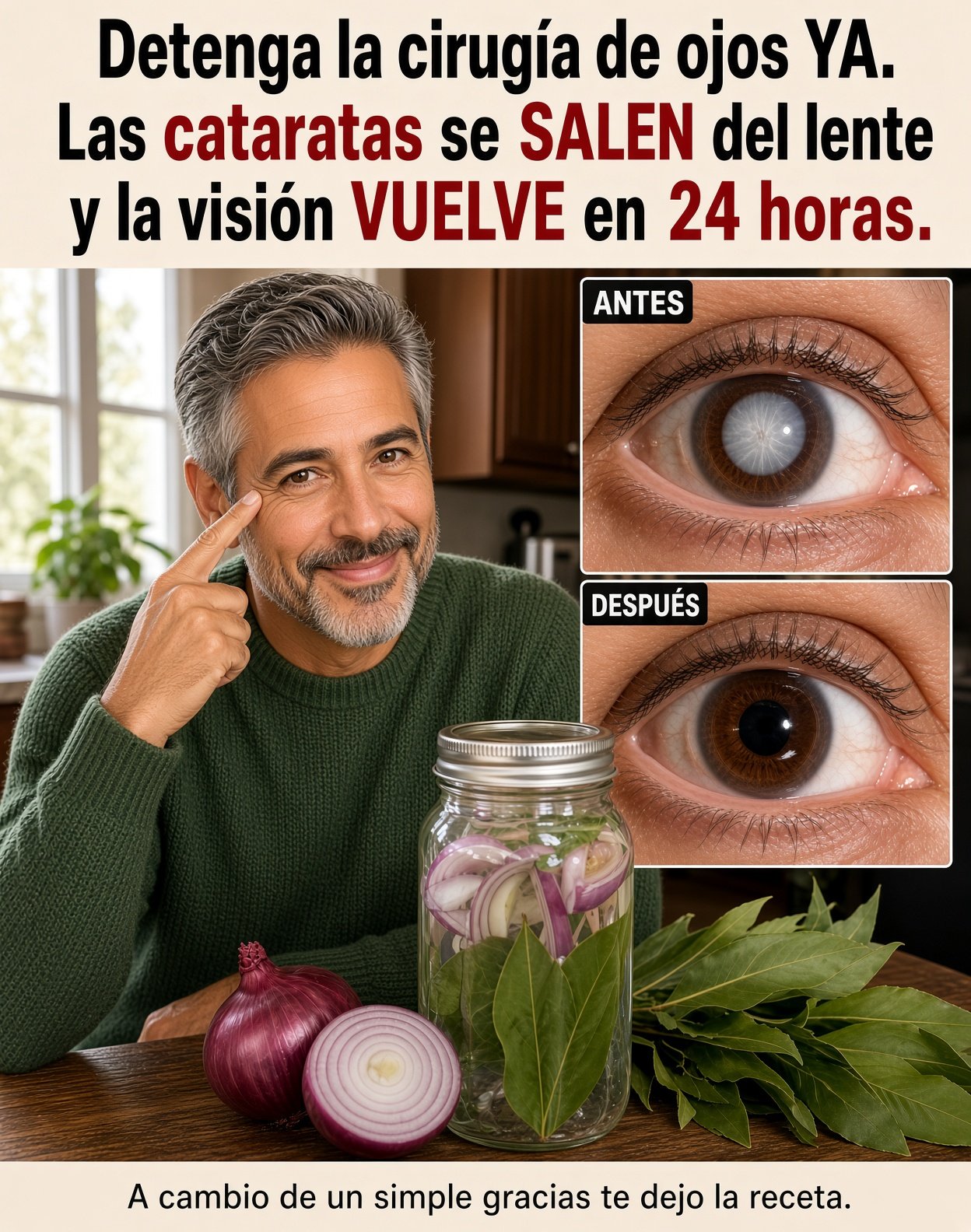 Cataratas
