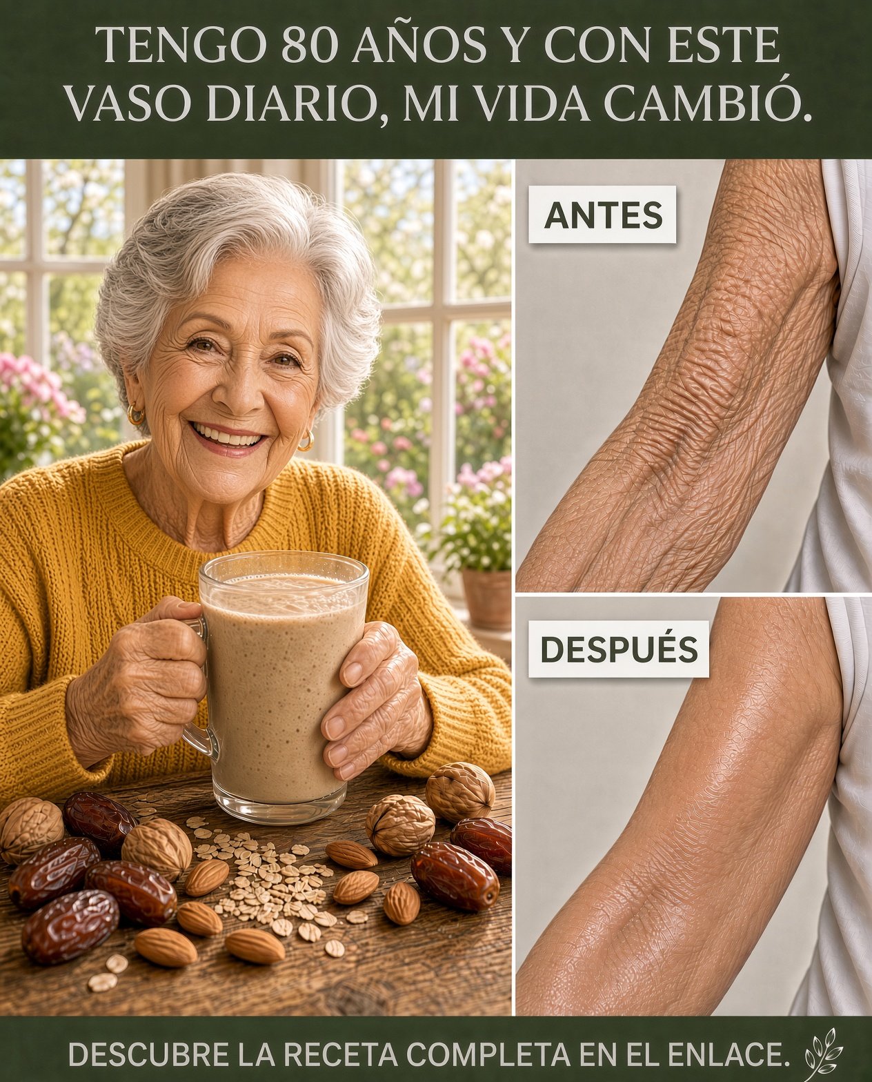 Ejercicio para fortalecer brazos