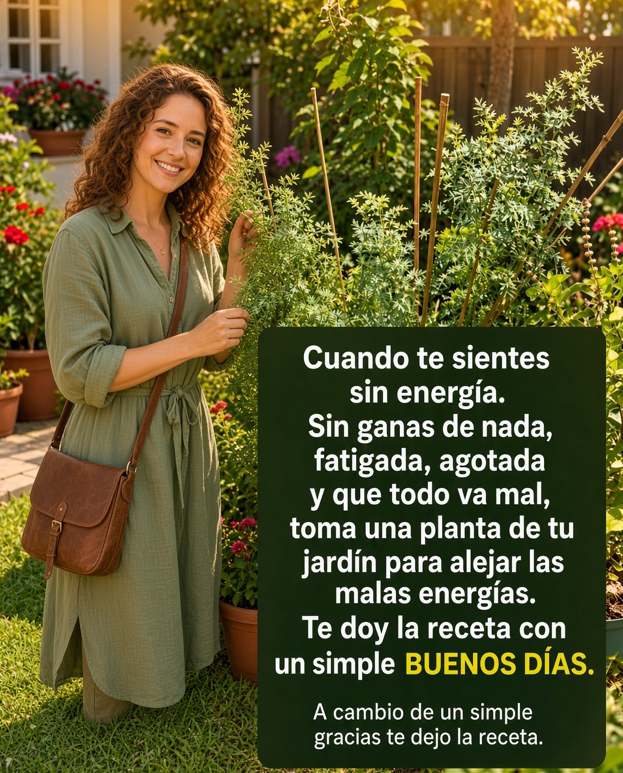 Planta de ruda