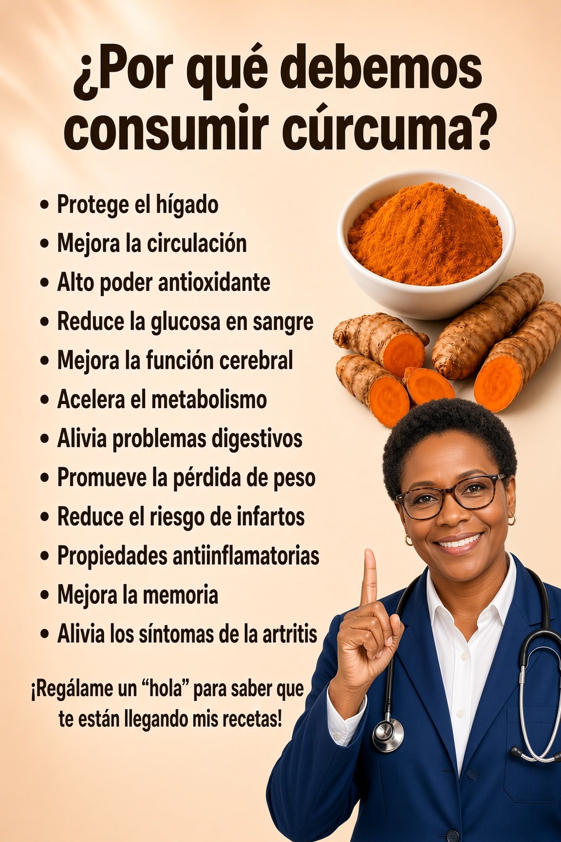 Cúrcuma